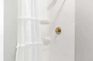 5761 120th Ave, Holland, MI 49424 - Photo 29