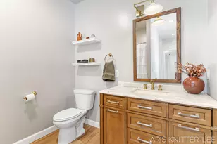 5761 120th Ave, Holland, MI 49424 - Photo 27