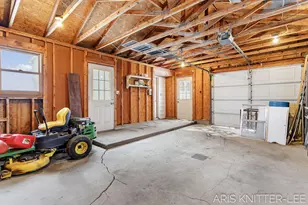 5761 120th Ave, Holland, MI 49424 - Photo 39