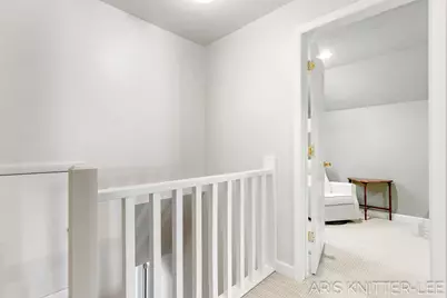 5761 120th Avenue, Holland, MI 49424 - Photo 31