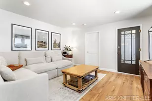 5761 120th Ave, Holland, MI 49424 - Photo 19