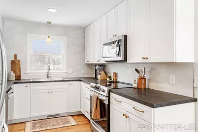 5761 120th Avenue, Holland, MI 49424 - Photo 9