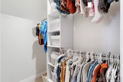 5761 120th Avenue, Holland, MI 49424 - Photo 37