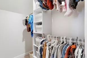 5761 120th Ave, Holland, MI 49424 - Photo 37