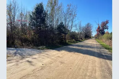 104th Avenue, Grand Junction, MI 49056 - Photo 3