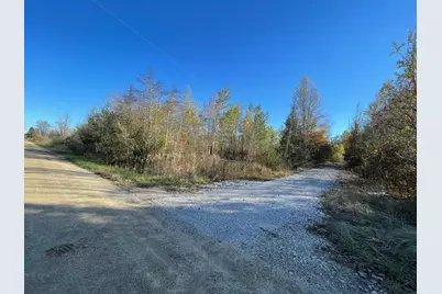 104th Avenue, Grand Junction, MI 49056 - Photo 65