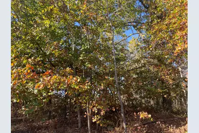 104th Avenue, Grand Junction, MI 49056 - Photo 33