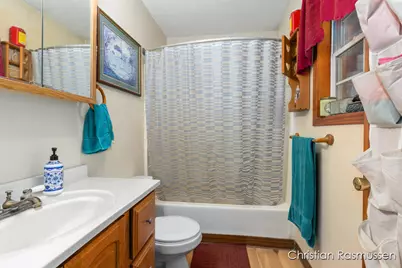 11109 Adams Hall Drive, Greenville, MI 48838 - Photo 9