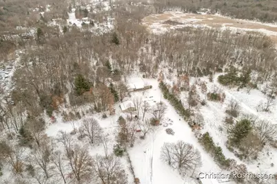 11109 Adams Hall Drive, Greenville, MI 48838 - Photo 29