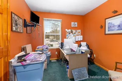 11109 Adams Hall Drive, Greenville, MI 48838 - Photo 11