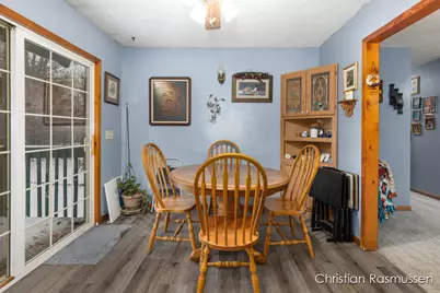 11109 Adams Hall Drive, Greenville, MI 48838 - Photo 7