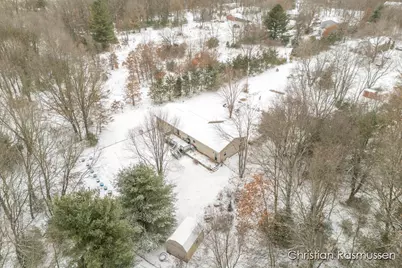 11109 Adams Hall Drive, Greenville, MI 48838 - Photo 27