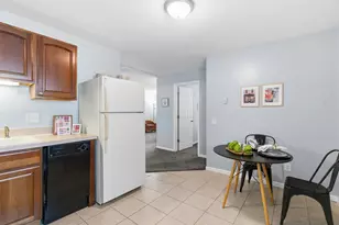 756 W Kilgore Rd, Kalamazoo, MI 49008 - Photo 11