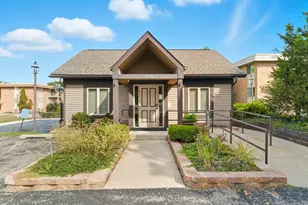 756 W Kilgore Rd, Kalamazoo, MI 49008 - Photo 19