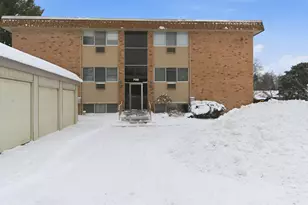 756 W Kilgore Rd, Kalamazoo, MI 49008 - Photo 15