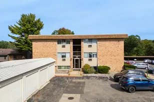 756 W Kilgore Rd, Kalamazoo, MI 49008 - Photo 25
