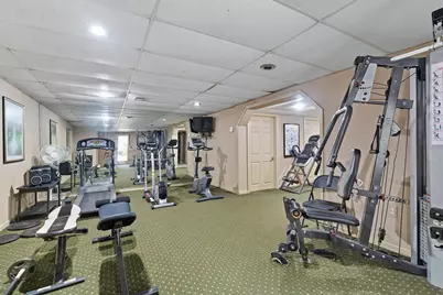 756 W Kilgore Road #108, Kalamazoo, MI 49008 - Photo 21