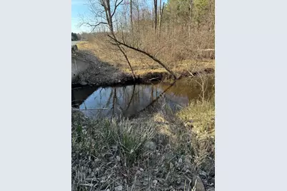 14551 Algoma Avenue NE, Cedar Springs, MI 49319 - Photo 9