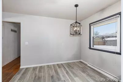 6348 Westchester Street, Portage, MI 49024 - Photo 11