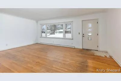 6348 Westchester Street, Portage, MI 49024 - Photo 7