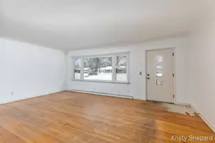 6348 Westchester St, Portage, MI 49024 - Photo 7