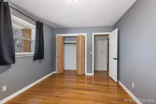 6348 Westchester St, Portage, MI 49024 - Photo 17