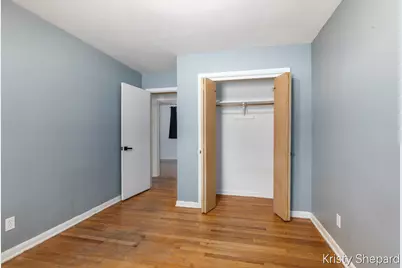 6348 Westchester Street, Portage, MI 49024 - Photo 15