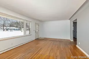 6348 Westchester St, Portage, MI 49024 - Photo 5