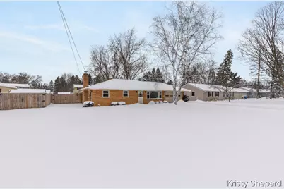 6348 Westchester Street, Portage, MI 49024 - Photo 31