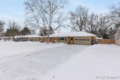6348 Westchester Street, Portage, MI 49024 - Photo 29