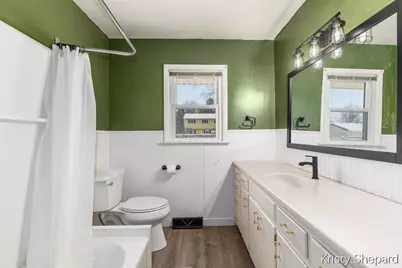 6348 Westchester Street, Portage, MI 49024 - Photo 19