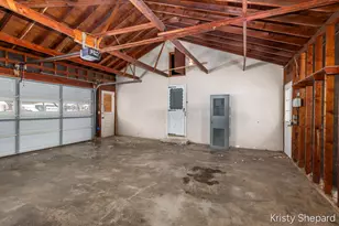 6348 Westchester St, Portage, MI 49024 - Photo 27