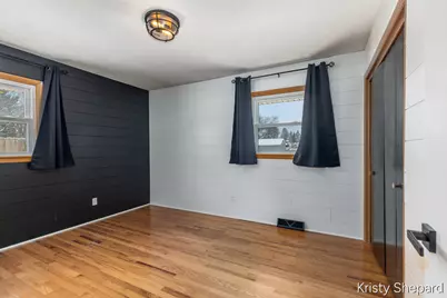 6348 Westchester Street, Portage, MI 49024 - Photo 13