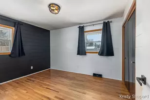 6348 Westchester St, Portage, MI 49024 - Photo 13