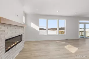 7105 Kettle Dale Ave SE, Alto, MI 49302 - Photo 5