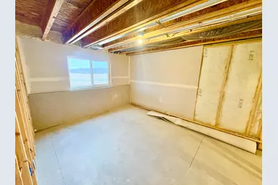 7105 Kettle Dale Avenue SE, Alto, MI 49302 - Photo 19