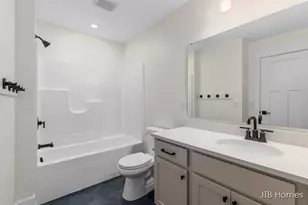 7105 Kettle Dale Ave SE, Alto, MI 49302 - Photo 17