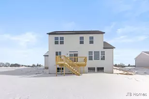 7105 Kettle Dale Ave SE, Alto, MI 49302 - Photo 21