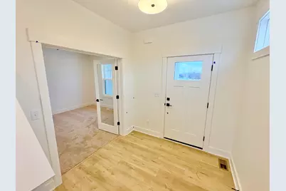 7105 Kettle Dale Avenue SE, Alto, MI 49302 - Photo 7