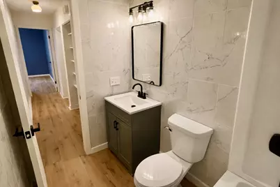 233 Washington Avenue, Plainwell, MI 49080 - Photo 19