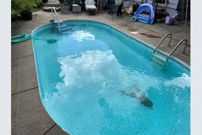 233 Washington Avenue, Plainwell, MI 49080 - Photo 27