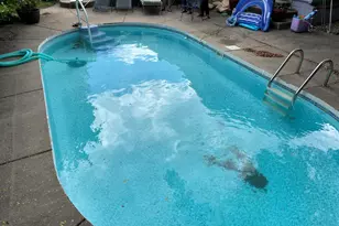 233 Washington Ave, Plainwell, MI 49080 - Photo 27