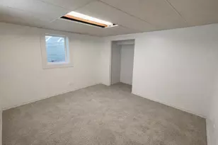 233 Washington Ave, Plainwell, MI 49080 - Photo 23