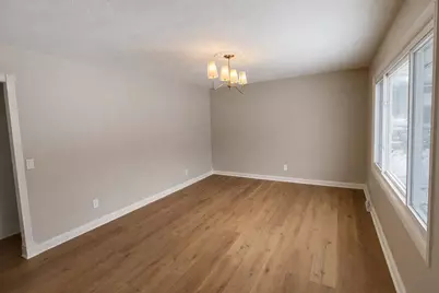 233 Washington Avenue, Plainwell, MI 49080 - Photo 15