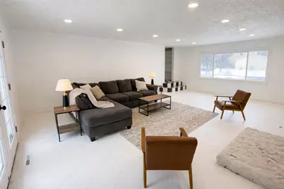 233 Washington Avenue, Plainwell, MI 49080 - Photo 7