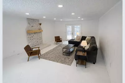 233 Washington Avenue, Plainwell, MI 49080 - Photo 9