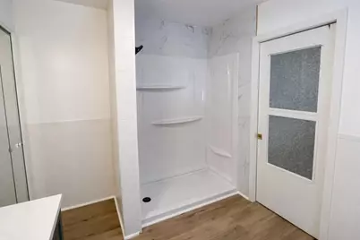 233 Washington Avenue, Plainwell, MI 49080 - Photo 13
