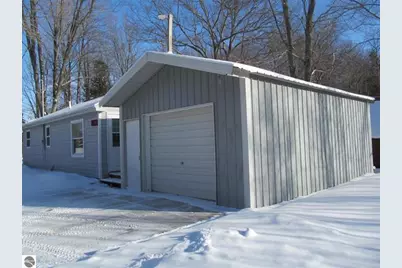 17166 50th Avenue, Marion, MI 49665 - Photo 25