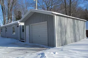 17166 50th Ave, Marion, MI 49665 - Photo 25