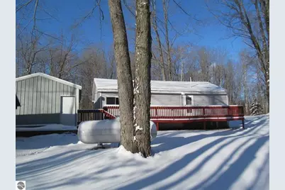 17166 50th Avenue, Marion, MI 49665 - Photo 21